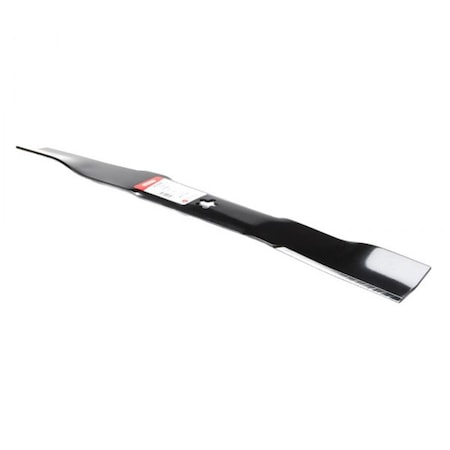 Terraza 21.93 in. Lawn Mower Blade TE3084507